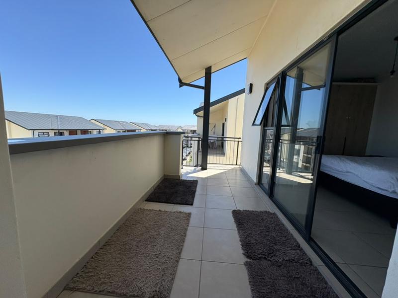 1 Bedroom Property for Sale in Richwood Western Cape